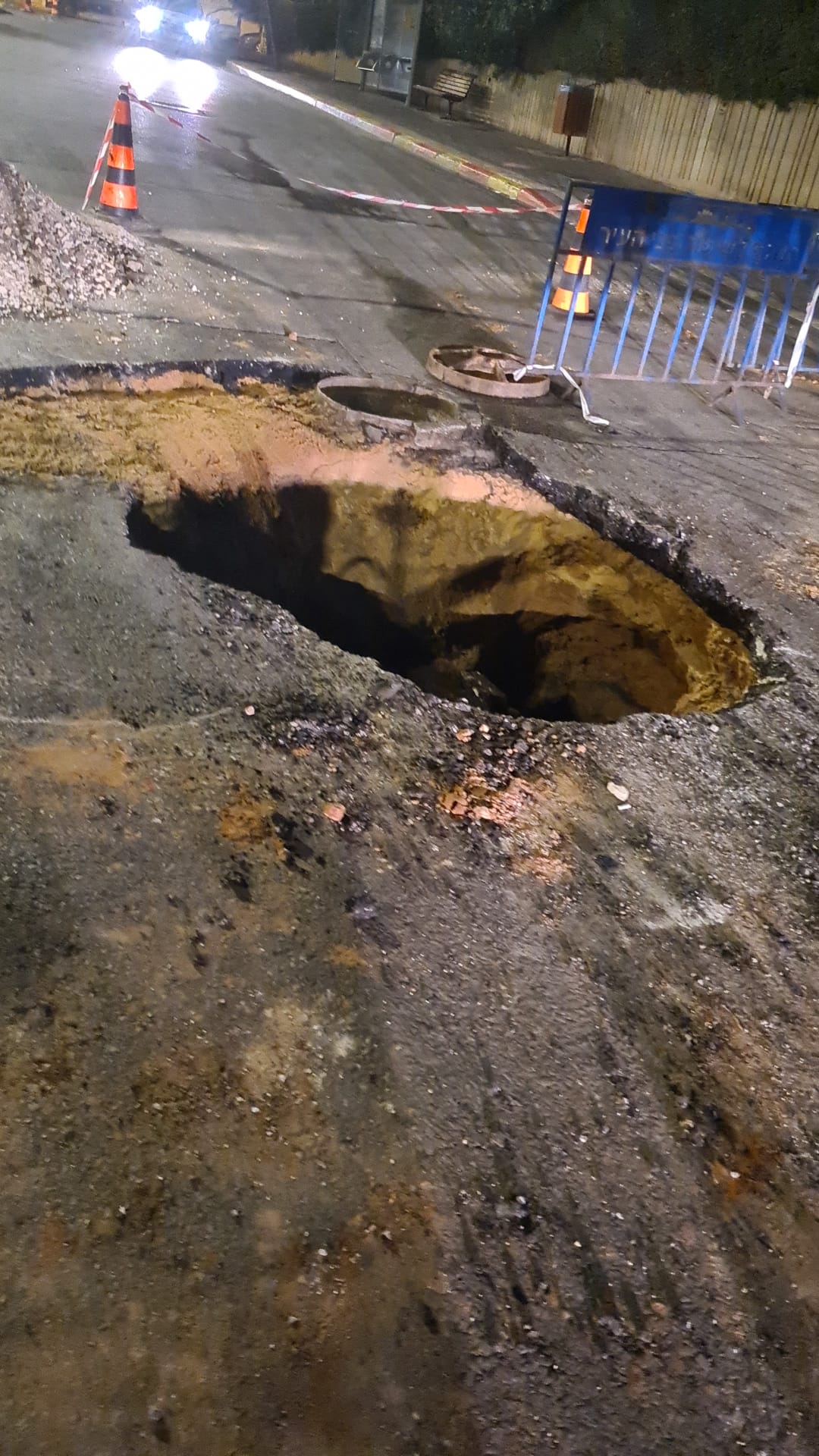 WhatsApp Image 2022-10-28 at 23.22.09.jpg